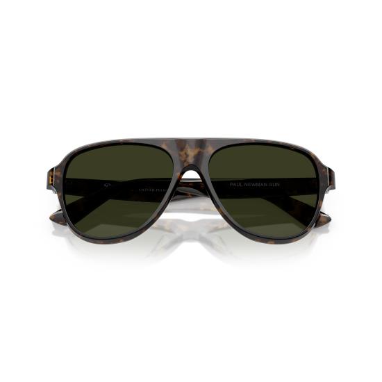 26SS 올리버피플스 선글라스 0OV5581SU 1747P1 - OLIVER PEOPLES