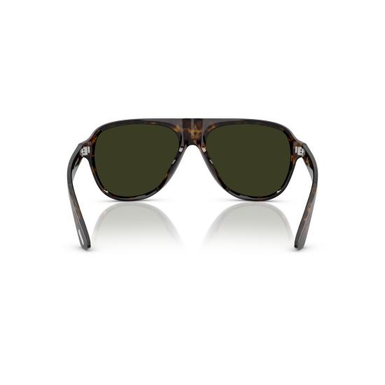 26SS 올리버피플스 선글라스 0OV5581SU 1747P1 - OLIVER PEOPLES