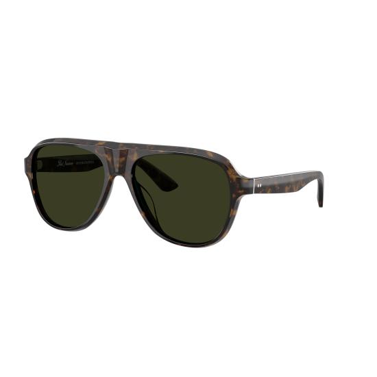 26SS 올리버피플스 선글라스 0OV5581SU 1747P1 - OLIVER PEOPLES