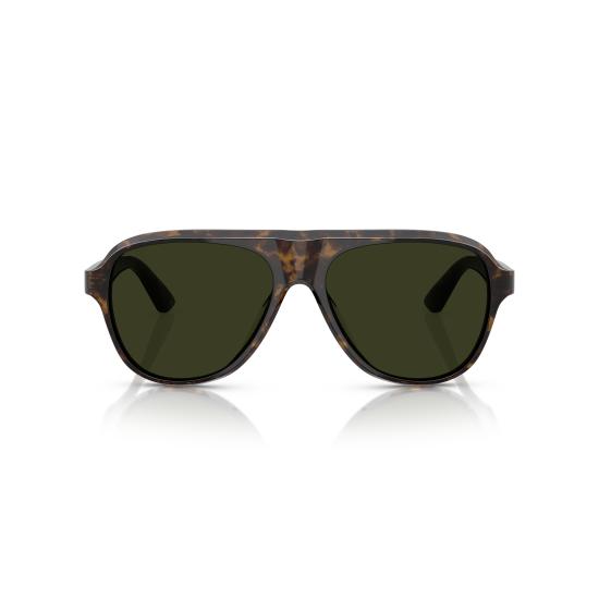 26SS 올리버피플스 선글라스 0OV5581SU 1747P1 - OLIVER PEOPLES