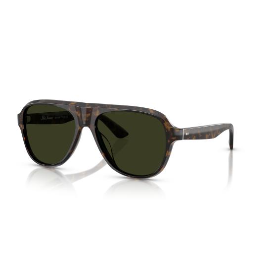 26SS 올리버피플스 선글라스 0OV5581SU 1747P1 - OLIVER PEOPLES