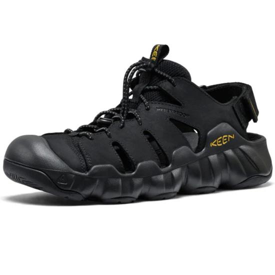 25FW 킨 샌들 1031893 - KEEN