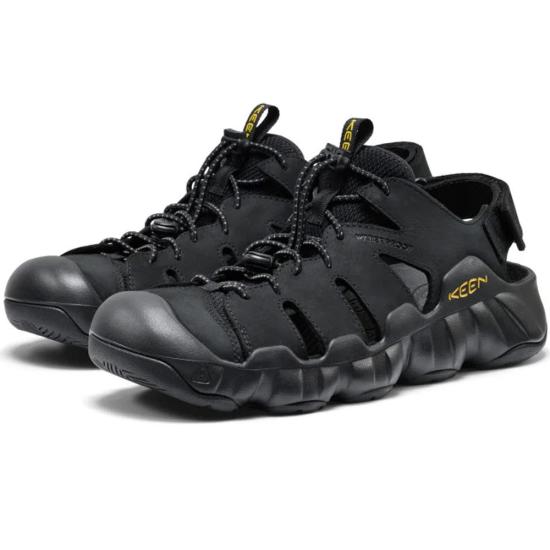25FW 킨 샌들 1031893 - KEEN