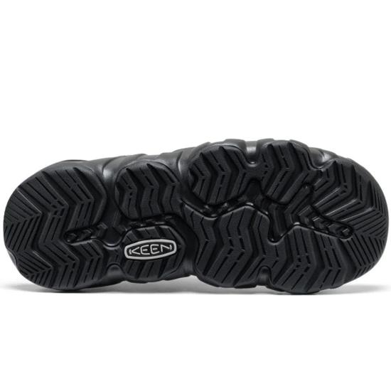 25FW 킨 샌들 1031893 - KEEN