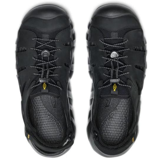 25FW 킨 샌들 1031893 - KEEN