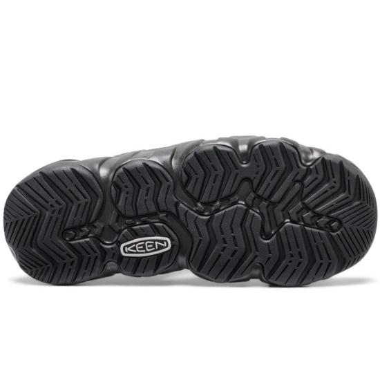 25FW 킨 샌들 1031744 - KEEN
