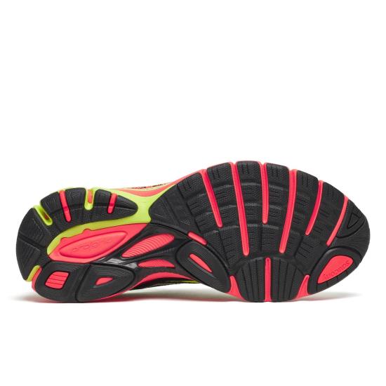 26SS 써코니 스니커즈 S70995 1 CANARY - SAUCONY