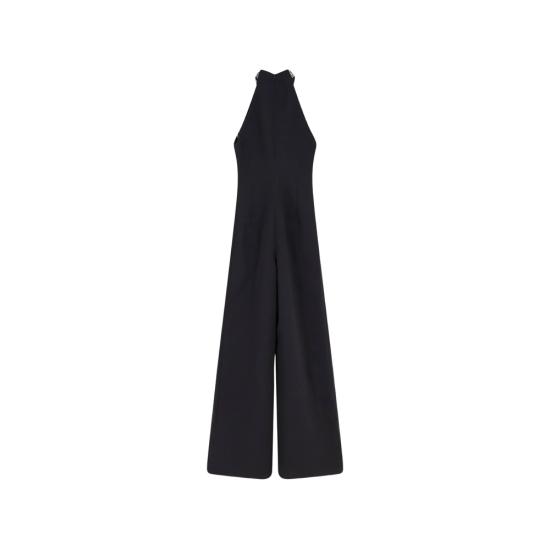 26SS 핑코 점프수트 106617 A34P Z99 - PINKO