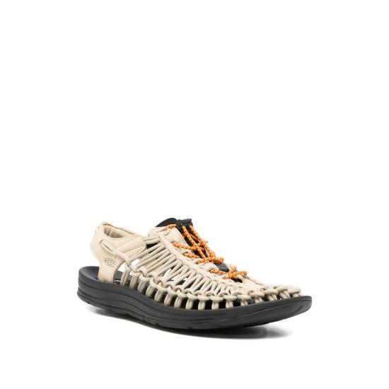 26SS 킨 샌들 1032178 SAORA NEUTRALS - KEEN