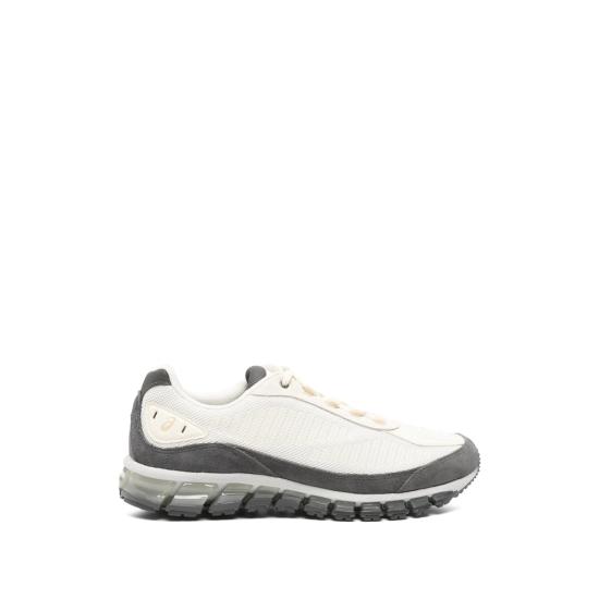 26SS 아식스 스니커즈 1203A731 100 NEUTRALS GREY
