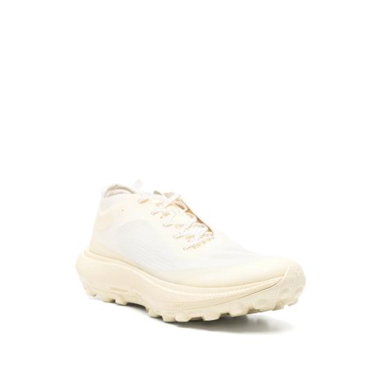 26SS 새티스파이 스니커즈 40002 11000 ANWHI WHITE - SATISFY