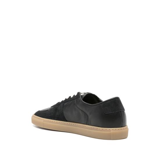 26SS 커먼 프로젝트 스니커즈 2532 BBALL 7547 BLACK - COMMON PROJECT