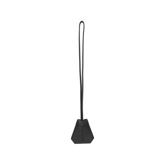 26SS 마르지엘라 키링 P7268 SA2UA0018 H8419 BLACK