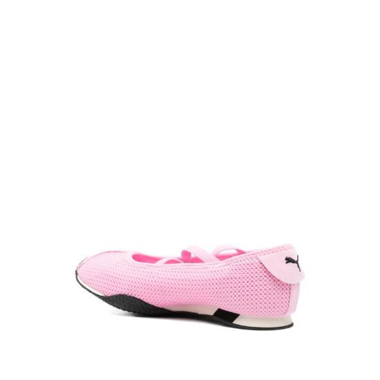 26SS 푸마 스니커즈 407820 04 PINK - PUMA