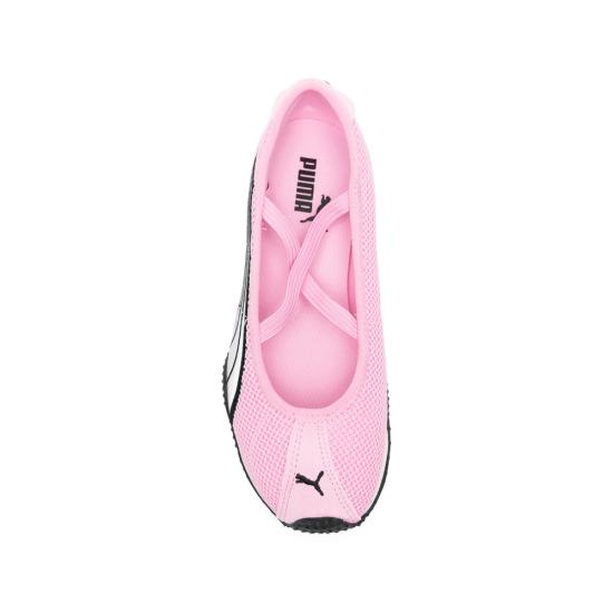 26SS 푸마 스니커즈 407820 04 PINK - PUMA