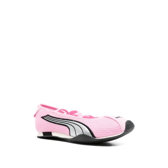 26SS 푸마 스니커즈 407820 04 PINK - PUMA