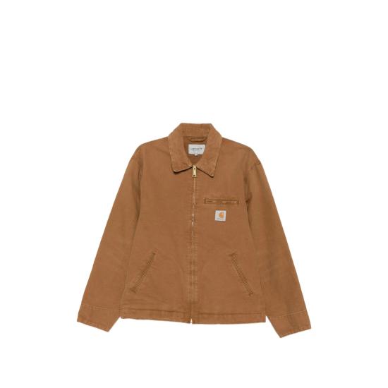 26SS 칼하트 자켓 I034819 1FJ4O BROWN