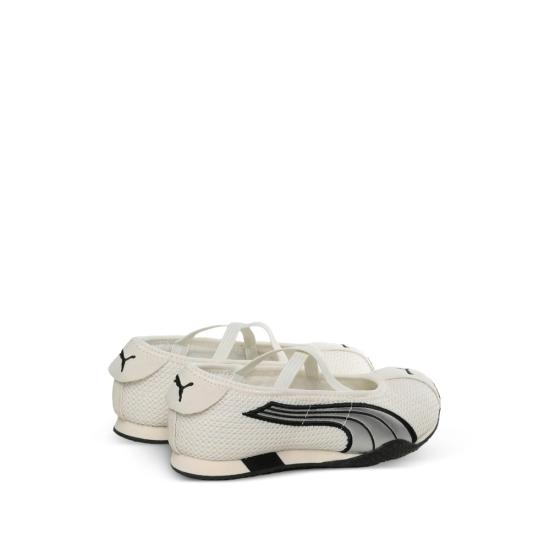 26SS 푸마 스니커즈 407820 02 WHITE NEUTRALS - PUMA