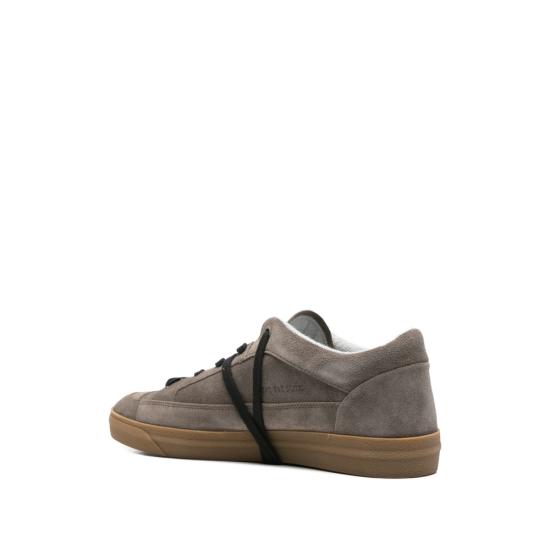 26SS 산타 스니커즈 YU05 LC SD TA TAUPE BROWN - SANTHA