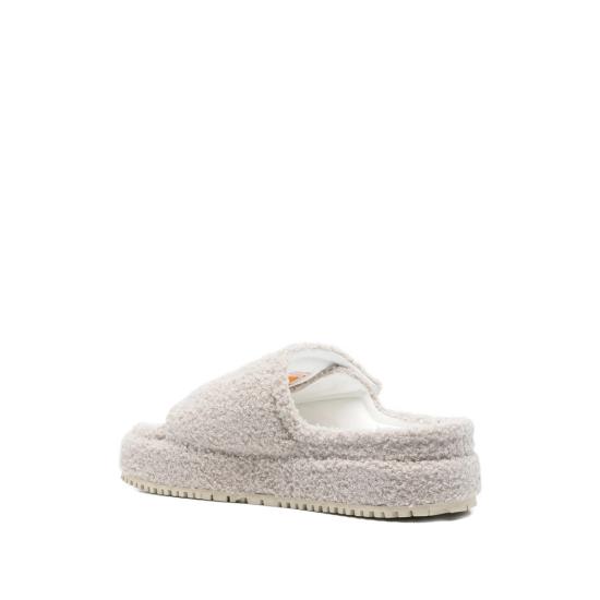 26SS 피디에프 샌들 DFM45011 S0018 BEIGE GREY - PDF