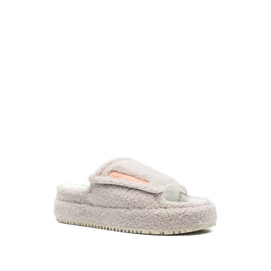 26SS 피디에프 샌들 DFM45011 S0018 BEIGE GREY - PDF