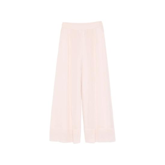 26SS 씨에프씨엘 스트레이트 팬츠 CF011KF008 605N PINK