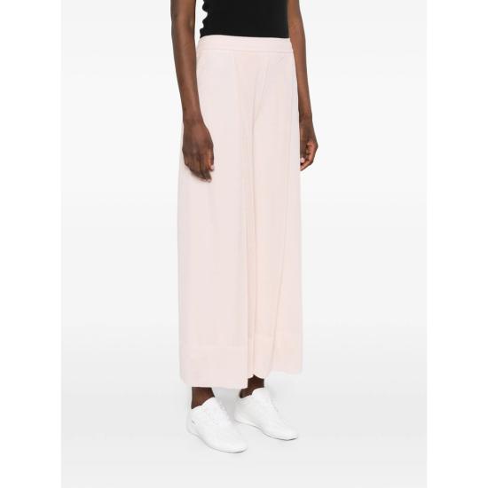 26SS 씨에프씨엘 스트레이트 팬츠 CF011KF008 605N PINK - CFCL