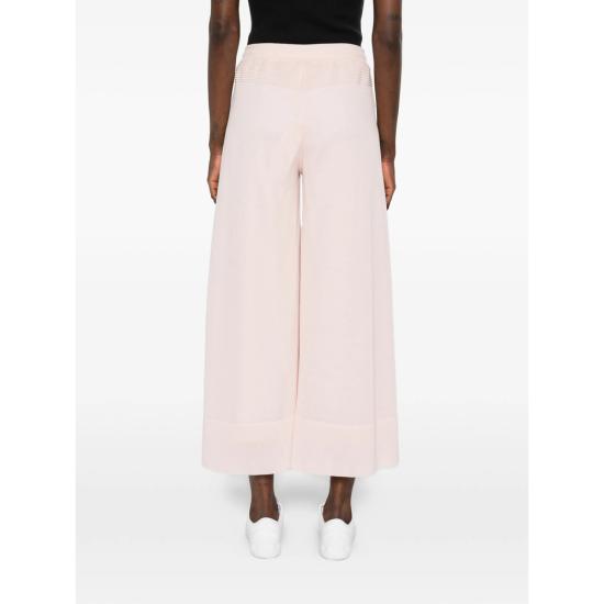 26SS 씨에프씨엘 스트레이트 팬츠 CF011KF008 605N PINK - CFCL