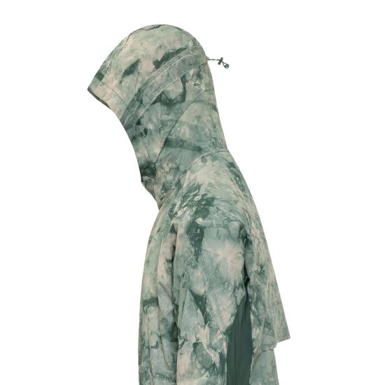 26SS 와이쓰리 자켓 KQ9833 MULTI GREEN NEUTRALS - Y-3