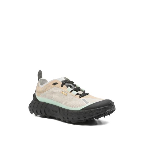 26SS 노르다 스니커즈 001AW ASTRA NEUTRALS - NORDA