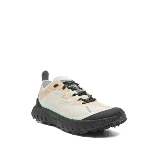 26SS 노르다 스니커즈 001AM ATRAL NEUTRALS GREEN - NORDA