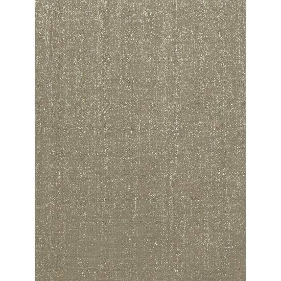 26SS 브루넬로 쿠치넬리 머플러/스카프 MSCDAR097 C3066 GREEN - BRUNELLO CUCINELLI