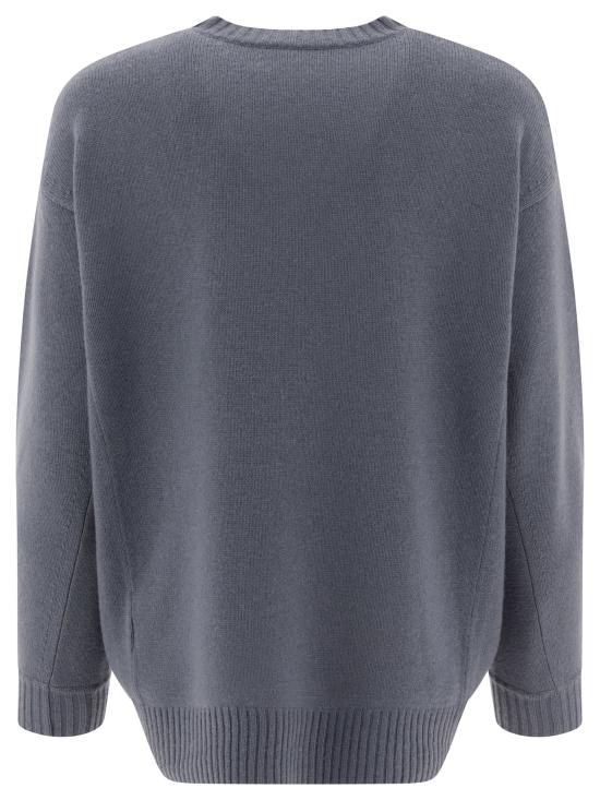 25SS 막스마라 FIDO 스웨터 2511361191600FIDO046 - MAX MARA