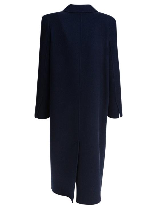 25SS 막스마라 ALBANIA 코트 2511011153600ALBANIA1234002 - MAX MARA