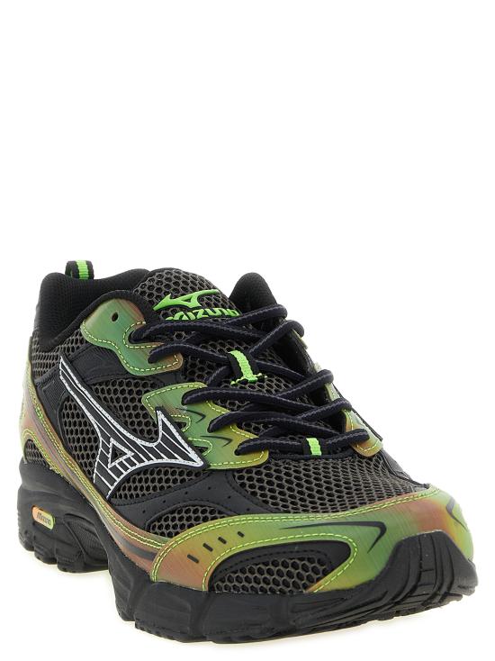 26SS 미즈노 스니커즈 D1GA261501 Multicolor - MIZUNO