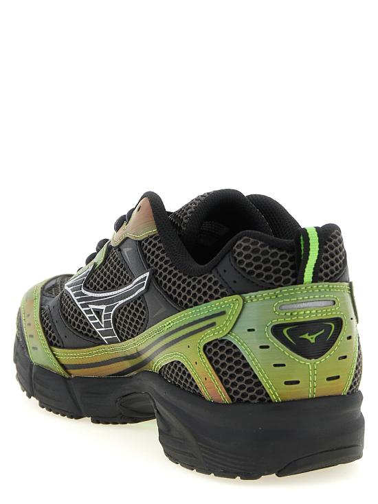 26SS 미즈노 스니커즈 D1GA261501 Multicolor - MIZUNO