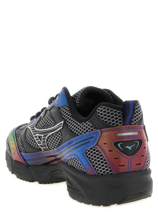 26SS 미즈노 스니커즈 D1GA261502 Multicolor - MIZUNO