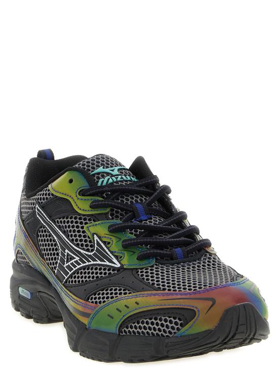 26SS 미즈노 스니커즈 D1GA261502 Multicolor - MIZUNO