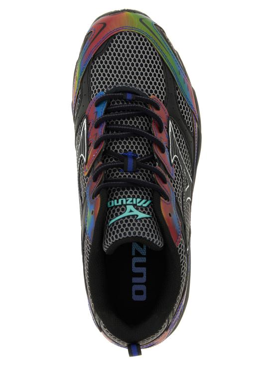 26SS 미즈노 스니커즈 D1GA261502 Multicolor - MIZUNO