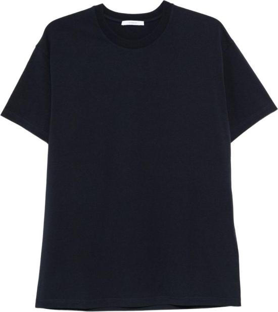 25FW 지방시 반팔 티셔츠 BM71NK3YRJ499 BLACK