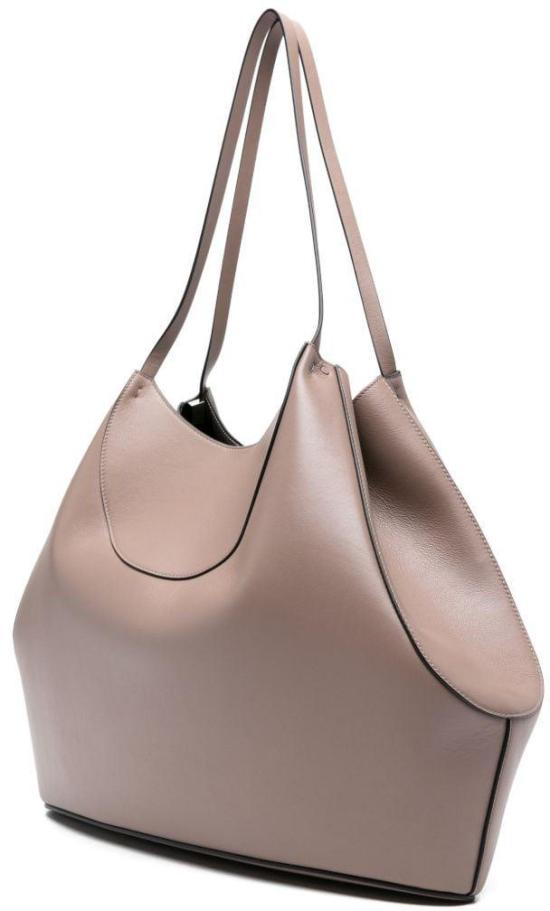 26SS 지방시 숄더백 BB5168B2DL281 TAUPE - GIVENCHY