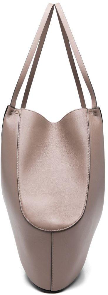 26SS 지방시 숄더백 BB5168B2DL281 TAUPE - GIVENCHY