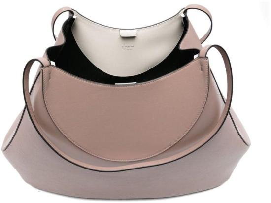 26SS 지방시 숄더백 BB5168B2DL281 TAUPE - GIVENCHY