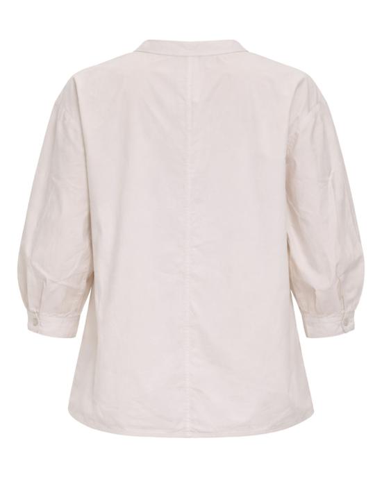 26SS 트렌짓 셔츠 CFDTRCN230 - TRANSIT