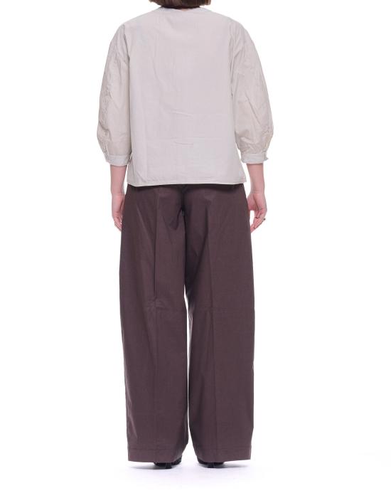 26SS 트렌짓 셔츠 CFDTRCN230 - TRANSIT