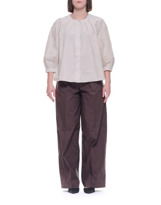 26SS 트렌짓 셔츠 CFDTRCN230 - TRANSIT