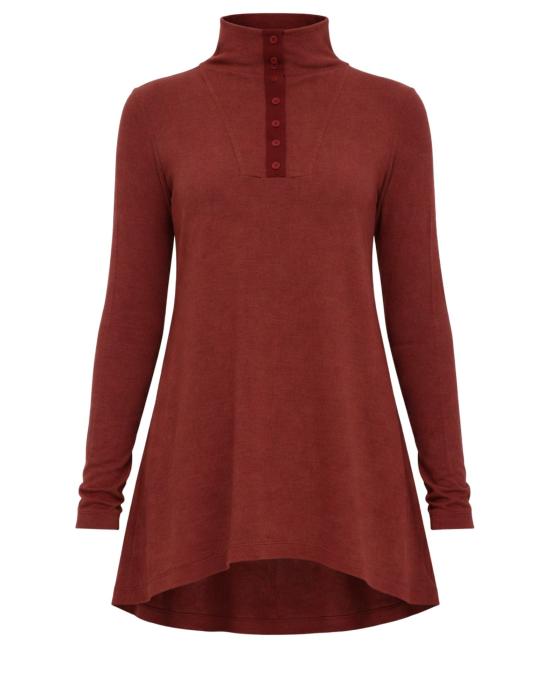 26SS 트렌짓 긴팔 티셔츠 CFDTRBJ193 08