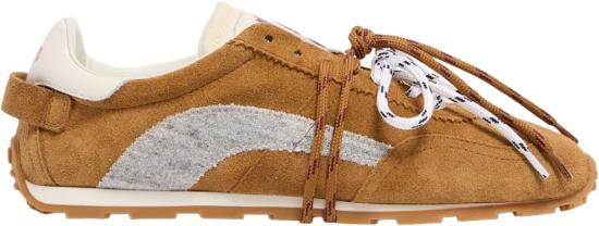 26SS 디스퀘어드2 스니커즈 SNM048423808836M4239 BEIGE