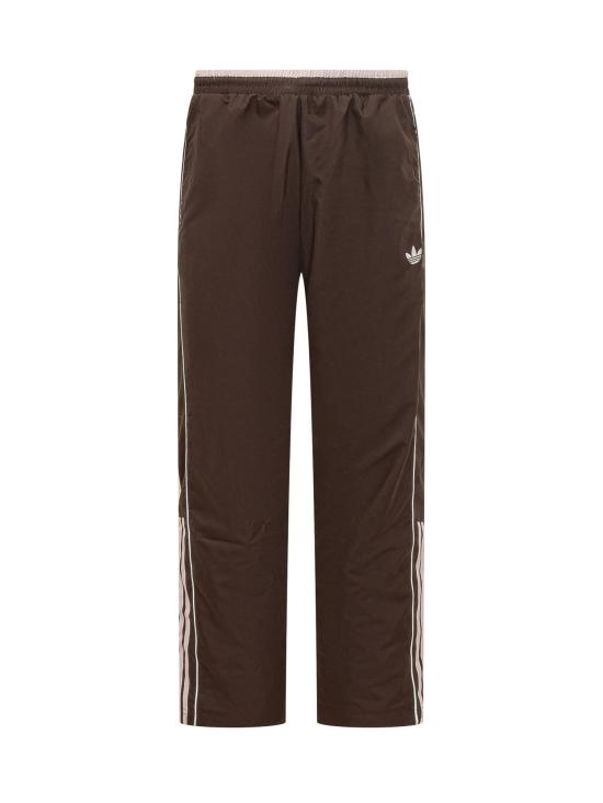 26SS 아디다스 트레이닝/조거 팬츠 KC6441 AUCO