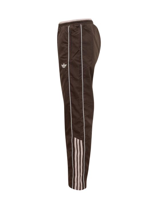 26SS 아디다스 트레이닝/조거 팬츠 KC6441 AUCO - ADIDAS